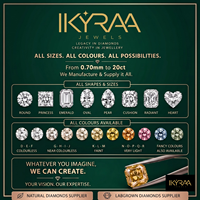 Montre de luxe en diamant de laboratoire, style Hip Hop Ice Out, en acier inoxydable, pour homme, usage quotidien, bracelet en caoutchouc, fournisseur d'usine personnalisé