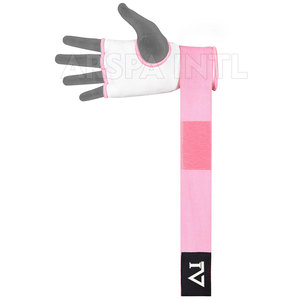 Envolturas Rápidas de Alta Calidad con Diseño Único, Suministro Directo de Fábrica, Envolturas Rápidas en Stock - Product Image 6