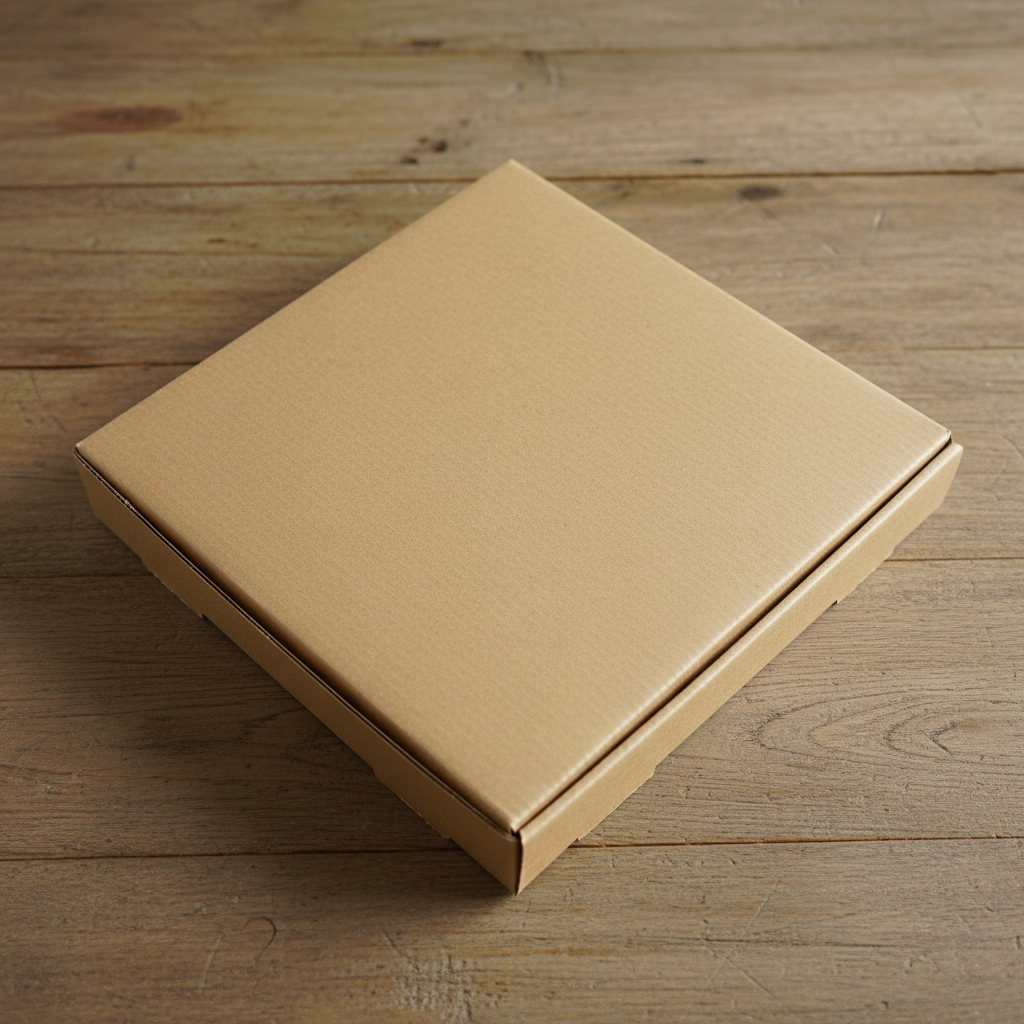 สีที่กำหนดเอง