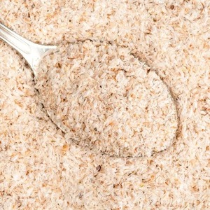 Cáscara de Psyllium Pura de Alta Calidad para Cocina Casera o Smoothies y Recetas Dietéticas, Disponible para Suministro Mundial - Product Image 2