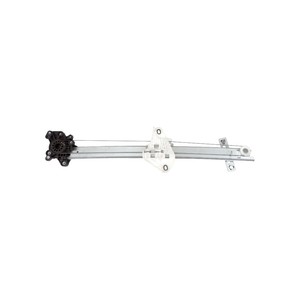 ACR-039-F 72250-TJB-A01 Lève-vitre de voiture, mécanisme de lève-vitre, qualité durable, vente en gros, prix réduit, NOUVEAU - Product Image 1