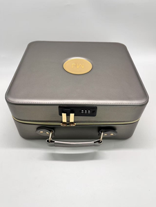 新製品発売: 高周波インスタントオルガスムメーターハイエンドのアダルト製品と大人のおもちゃ、超刺激性生活 - Product Image 6