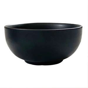 Producto Más Vendido, Vajilla de Resina Pulida Ecológica de Origen Indio, Diseño de Lujo, Apta para Lavavajillas, Arte Moderno para Fiestas - Product Image 3