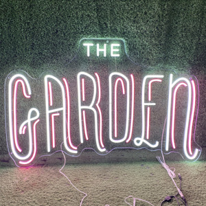 Insegna al Neon <span class=keywords><strong>Cypher</strong></span> - Product Image 6