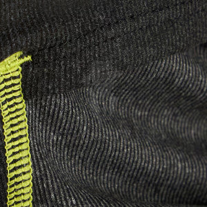 Balaclava pour hommes et femmes, pour temps froid, travail en plein air, cyclisme, ski, course à pied, coupe-vent, résistant à la poussière, couvre-tête et cou - Product Image 6