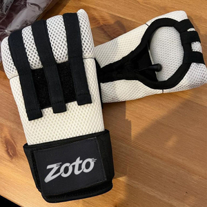 Guantes Interiores de Boxeo de Envoltura Rápida con Protector de Nudillos Ajustable para Sparring, Alternativa a las Envolturas de Mano Rápidas, Venta al por Mayor - Product Image 5