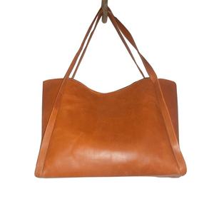 2025 conception personnalisée bonne qualité femmes sacs fourre-tout sac à main mode femmes sac fourre-tout nouveauté sac fourre-tout - Product Image 1