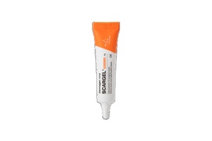 Cargador Dermagen - Product Image 3