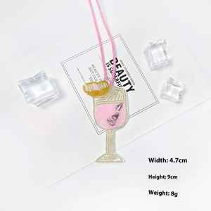 พวงกุญแจดอกลิลลี่ประดับลูกปัด งานปักมือ ของตกแต่งกระเป๋า - Product Image 3