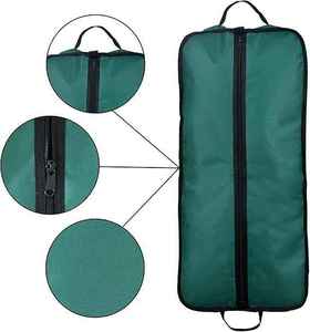 Cepillo giratorio automático para ganado con función de rascado, para caballos y bolsas de arreos - Product Image 6