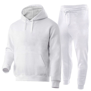 Conjunto de Camiseta y Pantalones Cortos de Fútbol Unisex Personalizados con Transferencia Térmica, Talla Grande, con Capucha, Informal, Uniforme de Equipo de Fútbol con Estampado Gráfico Dinámico - Product Image 3