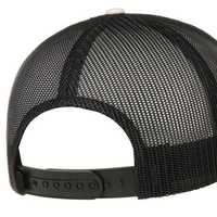 Casquette de baseball en coton premium, ajustable, avec logo personnalisé brodé, style streetwear, pour homme et femme, idéale pour l'été.