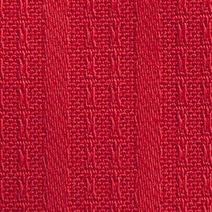 Nuevo Uniforme de Taekwondo de Diseño Personalizado, Venta Directa de Fábrica, 100% Algodón, Transpirable y de Secado Rápido, al por Mayor - Product Image 3
