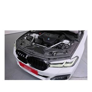 BMW 520i <span class=keywords><strong>M</strong></span> Sport 2023 года, левый руль, АКПП, 5-я серия, пробег 41 203 км - Product Image 6