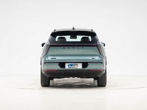 Nuevo Geely Boyue L, SUV Compacto de 5 Puertas y 5 Plazas, Motor 1.5TD Turbo, Consumo de Combustible de 4.2L/100km, Ideal para Uso Familiar - Product Image 1