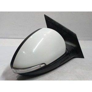 ชุดกระจกมองข้างขวามือสอง รุ่น Cruze ปี 2009-2014 ของแท้ OEM CRUY1516SMR01W - Product Image 3