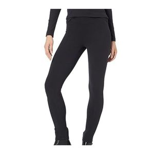 Custom Logo Breathable Anti-Bacterial High Waist Elastic Fitness <b>Womens</b> Leggings Mobile Side Pocket High Quality Products - Product Image 2