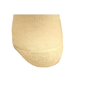 Calze a compressione da uomo con supporto rigido, alte fino al ginocchio, confezione da 3 paia - Product Image 5