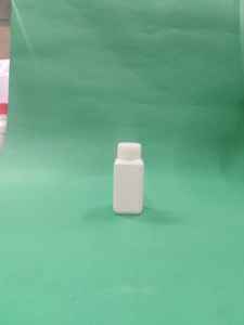 Botellas de HDPE de Excelente Calidad, Perfectas para Envasar Medicamentos o Jarabes, Geles o Lociones, Disponibles a un Precio Accesible - Product Image 2