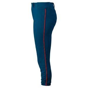 Top Selling Men's Baseball <b>Pants</b> with Custom Design Lightweight Sublimation Printing Wholesale & Premium Quality - Product Image 6