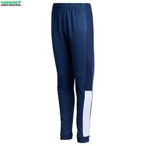 Vintage Wash Acid Wash Streetwear <b>Tracksuit</b> Men <b>Retro</b> Casual Cotton Jogging Suit Sweatpants And Sweatshirt Bundle - Product Image 4