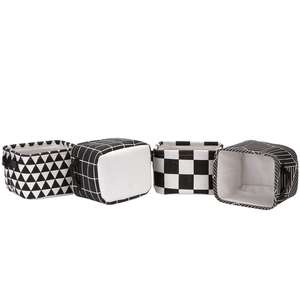 Organisateur de placard magnifiquement conçu de fabrication vietnamienne pour un artisanat efficace - Product Image 1