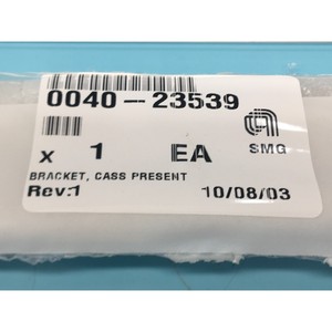 Kit de raccordement au gaz AMAT 0242-13021 OTB 5RA HE - Équipements et pièces semi-conductrices d'occasion fiables à l'échelle mondiale - Product Image 4
