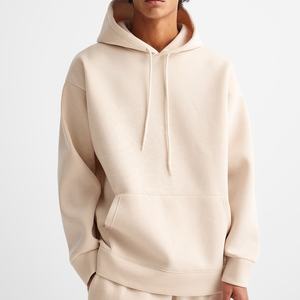 Conjunto de ropa de entrenamiento para hombre, chándal deportivo personalizado con diseño y logotipo - Product Image 2