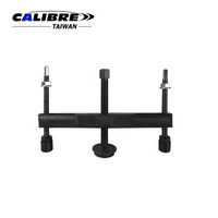 Extracteur de roulement de moyeu de roue universel robuste TAIWAN CALIBRE pour essieux avant, moyeux de remorque et camions commerciaux – Garantie 6 mois