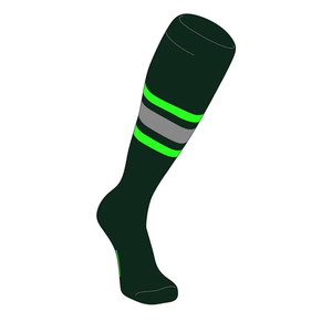 Nuevos Calcetines Deportivos para Hombre, Tejidos, Transpirables, Ecológicos, de Secado Rápido, Antibacterianos, Antideslizantes, de Corte Bajo, Estilo Deportivo, Poliéster/Algodón - Product Image 3