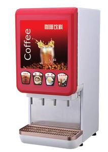 Distributeur de boissons gazeuses de haute qualité Distributeur de boissons <span class=keywords><strong>en</strong></span> <span class=keywords><strong>verre</strong></span> Distributeur de <span class=keywords><strong>fontaine</strong></span> <span class=keywords><strong>à</strong></span> soda Pepsi <span class=keywords><strong>à</strong></span> vendre - Product Image 4