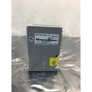 Parker OEM770X pwr/flt 04031500291อุปกรณ์เซมิคอนดักเตอร์ทั่วโลกที่104851เชื่อถือได้และชิ้นส่วนที่ - Product Image 1