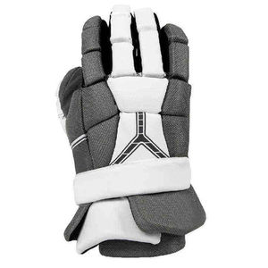 Nouvel Arrivage Gants de Hockey sur Glace pour Hommes de Qualité Supérieure Tendance Prix Bas Design Matériaux Innovants Personnalisables Protection Haute Performance - Product Image 4