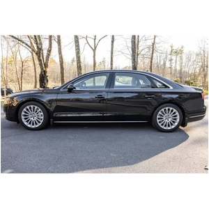 Audi A8 L 2015 - Product Image 2