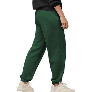 Men Joggers Big Pocket <b>Cargo</b> Pants Men Slim Fit Track Pant Streetwear Joggers Workout Premium <b>Cargo</b> Jogger Tactical Pants <b>Cargo</b> - Product Image 5