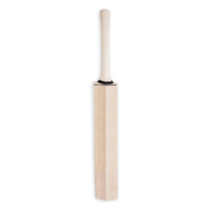 Bâton de cricket en bois de saule anglais de qualité supérieure, éditions pour joueurs, prix bas, fabrication de qualité, service OEM - Product Image 2