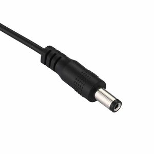 Telecamera di parcheggio per auto impermeabile grandangolare a 170 gradi per visione notturna - Product Image 4