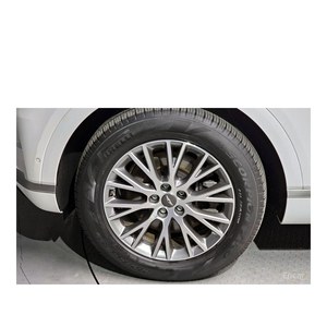 Genesis GV80 2022 3.0 Diesel 2WD 18,226 km Automatic <b>Gear</b> <b>Box</b> Leather Seats Left Steering Rear Camera - Product Image 5