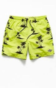 Hot Sale Nylon/Cotton Canvas Men's <b>Shorts</b> Elastic Waist <b>Waterproof</b> Breathable Export Quality Bangladesh Garments 2024 New Design - Product Image 2
