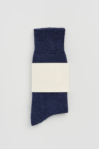 Unisex Cotton Seamless Toe Crew <b>Socks</b> Solid Cuff Logo Autumn Daily Comfort Casual Wear Wholesale Bulk <b>Men</b> Women - Product Image 3