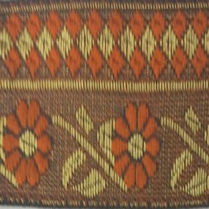 Rubans Jacquard Simple Double Face Satin Tissé 196 Couleurs Solides Rouleau De Stock D'usine pour DIY Chapeau Chaussure OEM FEDEX DHL Expédition - Product Image 3