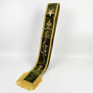 Servicios de Fabricación OEM: Colección Premium de Lazos Decorativos para Matronas con Logotipo Personalizado y Marca Privada - Product Image 2