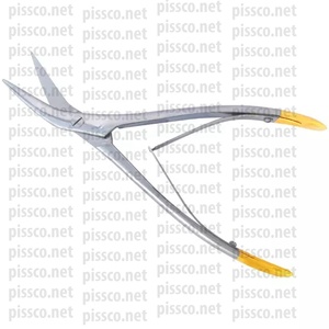 New Design Top Quality Manufacturer and <strong>Supplier</strong> Pissco for Diagnostic <strong>Tuning</strong> <strong>Fork</strong> 512Hz German Stainless Steel - Product Image 5