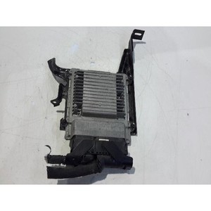 ECUs y Módulos de Computación Optima Usados 3910925100 - Product Image 1