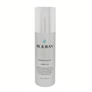 REJURAN 45ml Emulsione Rinfrescante Leggera C-PDRN con Acido Ialuronico e Centella per l'Equilibrio Olio-Acqua, Crema Viso Lenitiva - Product Image 3