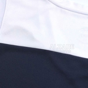 Ropa Deportiva para Exteriores, Material de Poliéster, Alta Calidad, el Mejor Diseño, Uniforme de Baloncesto Personalizado - Product Image 4