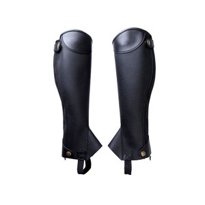 Nuevas Chancletas de Cuero de Estilo Elegante, Diseñadas para Brindar Comodidad y una Calidad Duradera - Product Image 1