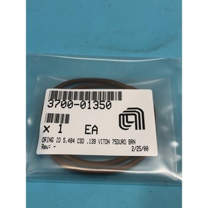 AMAT 0242-00209 ESC-WET CLEAN ***9GAC2542***, 149211 - Equipo y Piezas de Semiconductores de Confianza de Global Legacy Semiconductor - Product Image 5