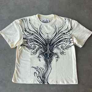 Socio de Producción de Ropa: Marcas de Camisetas de Invierno que Ofrecen Fabricación OEM Personalizada, Exportación a Granel y Opciones de Marca - Product Image 6