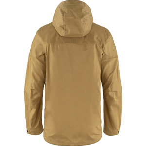 High Quality Custom Soft Shell Hunting Waterproof <b>Jacket</b> for Adults AutumnWinter Use - Product Image 2